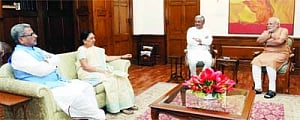 BJP to give ticket only to locals in Guj bypolls
