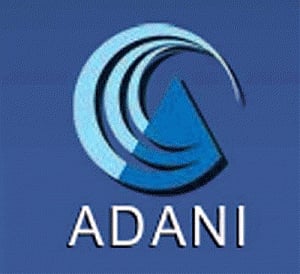 Adani group plans power plant in Odisha