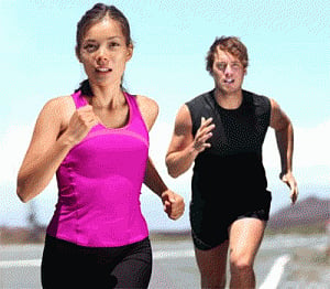 Heart exercises protect your brain too