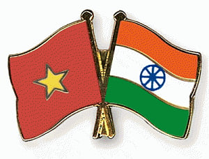 India's CBSE education system spreading wings in Vietnam
