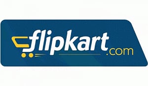 Textiles Min, Flipkart join hands for weaver platform