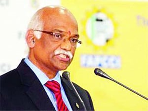 RBI to step up vigilance on banking sector to prevent frauds