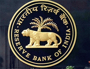 RBI to release annual GDP data Friday