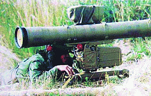 UPA Defence deals under PMO scanner