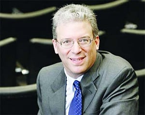Vedanta for an independent regulator for oil & gas sector