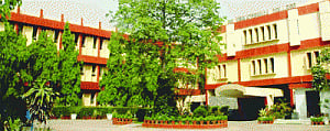 Venkateswara student among 3 scalpers held for DU admission scam