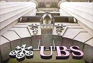 Foreign clients move Rs 25-trillion away from Swiss banks