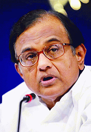 PC blasts TNCC leadership