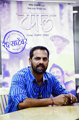 'Marathi cinema should gets its due'