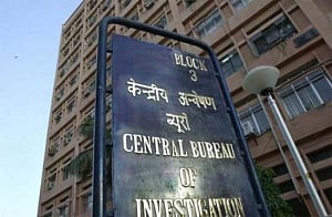 U'khand fake encounter: HC notice to CBI on appeals of 14 cops