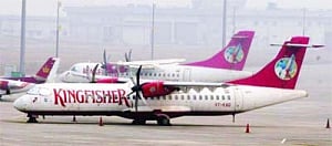 Calcutta HC stays UBI's wilful defaulter tag: Kingfisher