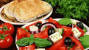 Daily breakfast may protect kids from diabetes