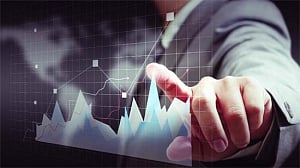 Rise with analytics