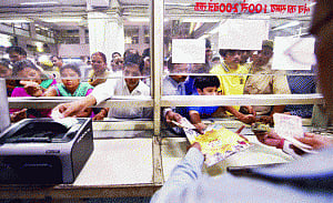 Eunuchs can apply for DDA flats