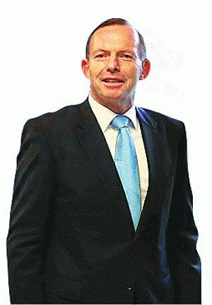 Oz to ink N-deal for uranium sale