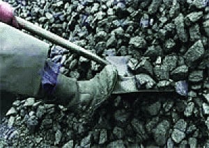 Govt seeks operational details of coal blocks owned by PSUs