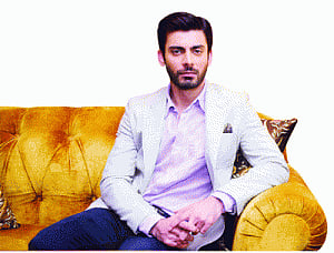 Everybody's Humsafar