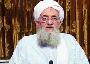 Qaeda threat puts States on high alert