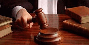 Sahara chief seeks 10 more days from SC to sell properties