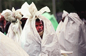 J&K's worst flood in 60 yrs, toll hits 160