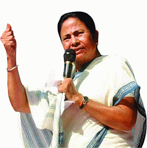 Ghosh takes scam trail to Didi