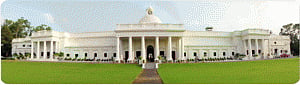IIT Roorkee could have saved a lot