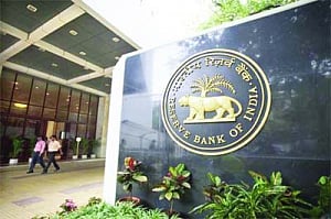 Foxed by lack of RBI's new banking guidelines, NBFCs shirk from re-applying