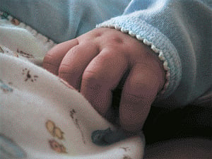 Eight infants die in Pakistani hospital