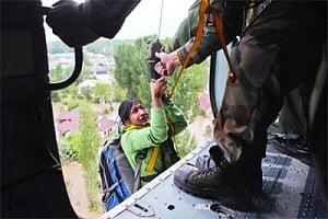 J&K coming to grips with devastation