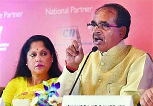 Madhya Pradesh to organise 'Global Investors Summit' in Indore