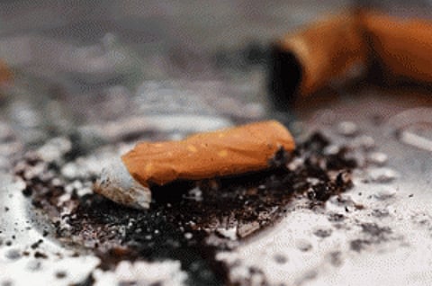 Smokers on high-salt diet at rheumatoid arthritis risk