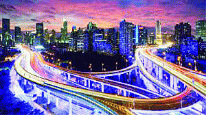 Govt seeks smart views on plan