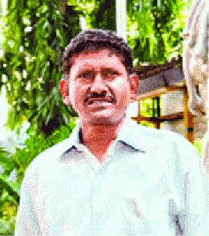HC gets IAS officer to probe TN illegal mining