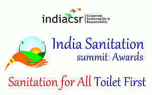 Modi invites ideas for Mission Swachh Bharat