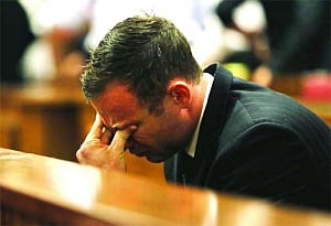 Guilty of culpable homicide
