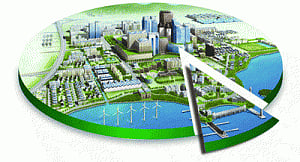 States vie for big share of smart city pie