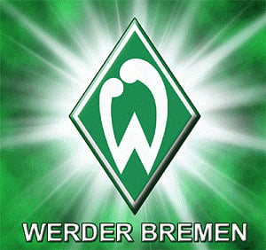leverkusen share the spoils with Bremen in Bundesliga