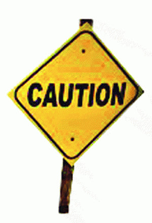 Safety Bill gets the show on road