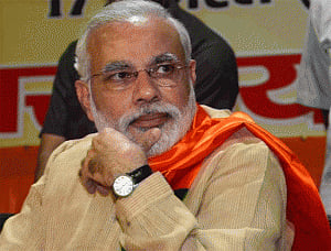 PM to speak in Hindi in the UN General Assembly