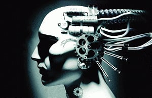 life beyond engineering
