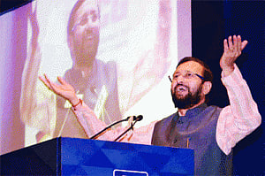 River Zone to nip J&K-like chaos in bud