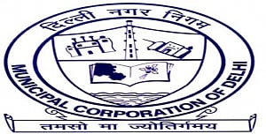 Unauthorised constructions can't be curbed by inspections:MCDs to HC
