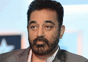 Kamal Haasan discharged from hospital