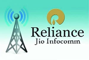RJIl awards 50k-70k sites contract to Samsung: Credit Suisse