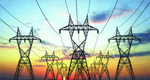 AP to implement 24-hour power supply scheme from October 2