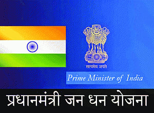 RBI tells banks to be careful about Jan Dhan Yojana