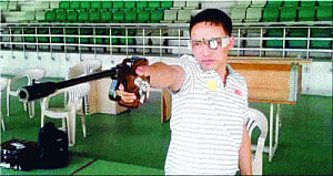Will Jitu keep up momentum?