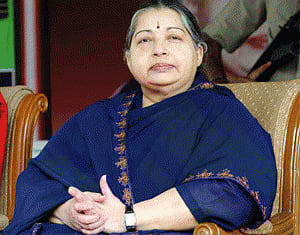 Centre allows TN to stick to NAIS instead of NCIP: Jaya
