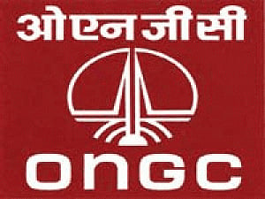 ONGC to start oil production from KG block in 2019