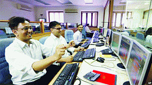 Now prudential governance norms for stock brokers to safeguard investors' interest